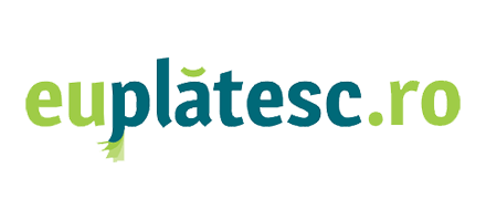 EuPlatesc