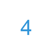 3. Plătește